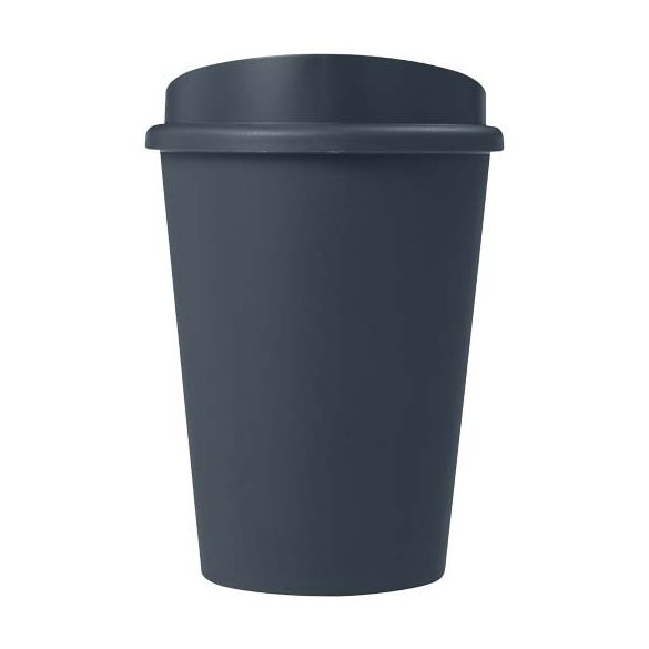 Americano® Switch 300 ml tumbler with lid