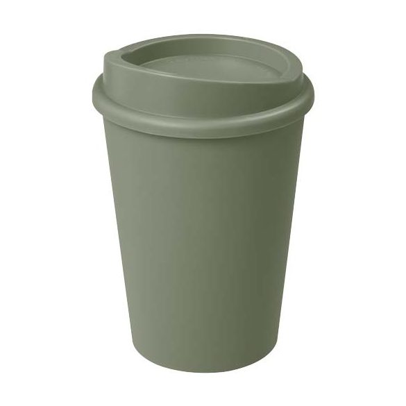 Americano® Switch 300 ml tumbler with lid