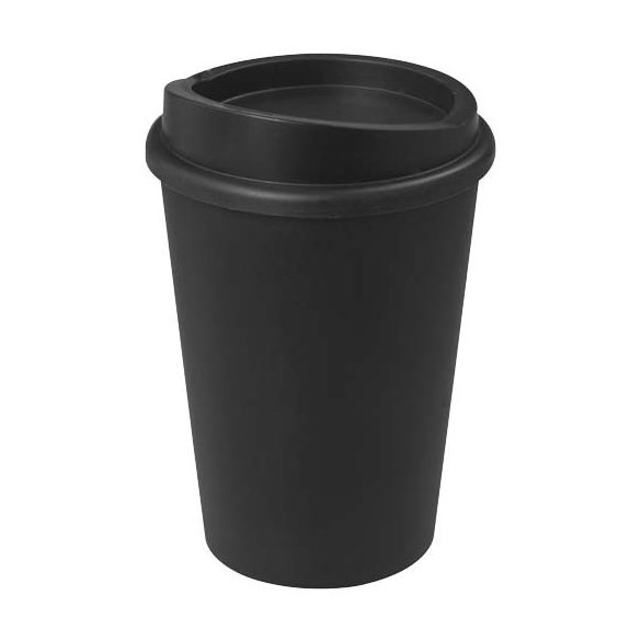 Americano® Switch 300 ml tumbler with lid