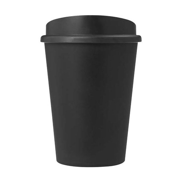 Americano® Switch 300 ml tumbler with lid