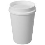 Americano® Switch 300 ml tumbler with 360° lid