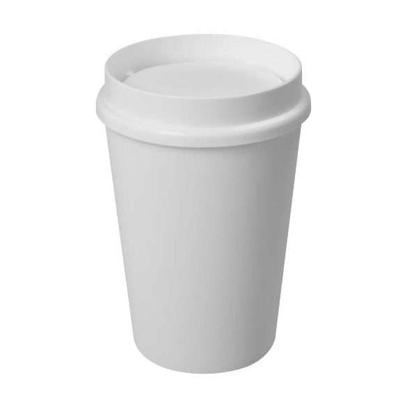 Americano® Switch 300 ml tumbler with 360° lid