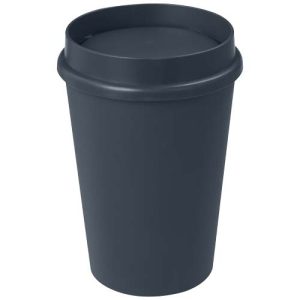 Americano® Switch 300 ml tumbler with 360° lid