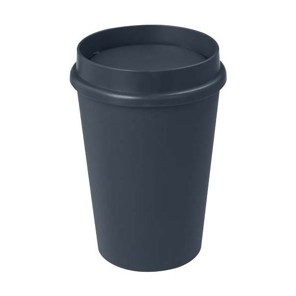 Americano® Switch 300 ml tumbler with 360° lid