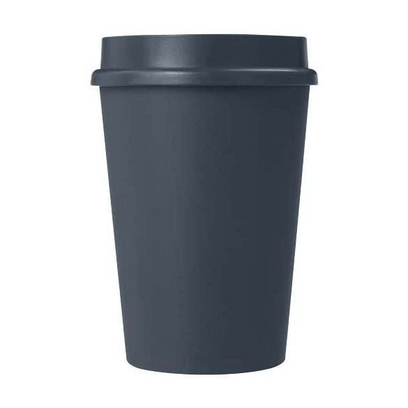 Americano® Switch 300 ml tumbler with 360° lid