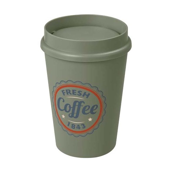 Americano® Switch 300 ml tumbler with 360° lid