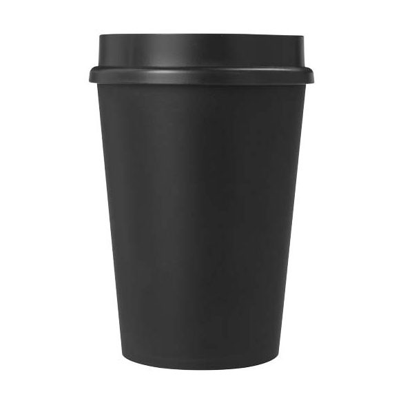 Americano® Switch 300 ml tumbler with 360° lid