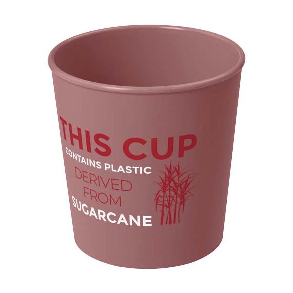 Americano® Switch Renew 200 ml tumbler