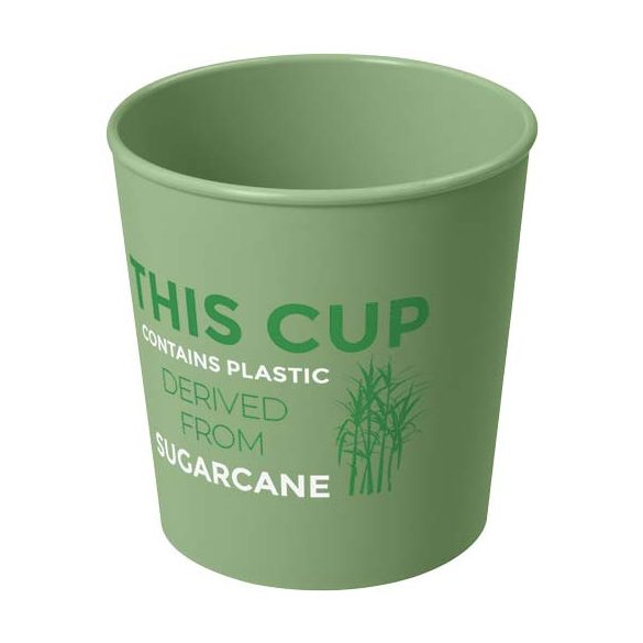 Americano® Switch Renew 200 ml tumbler