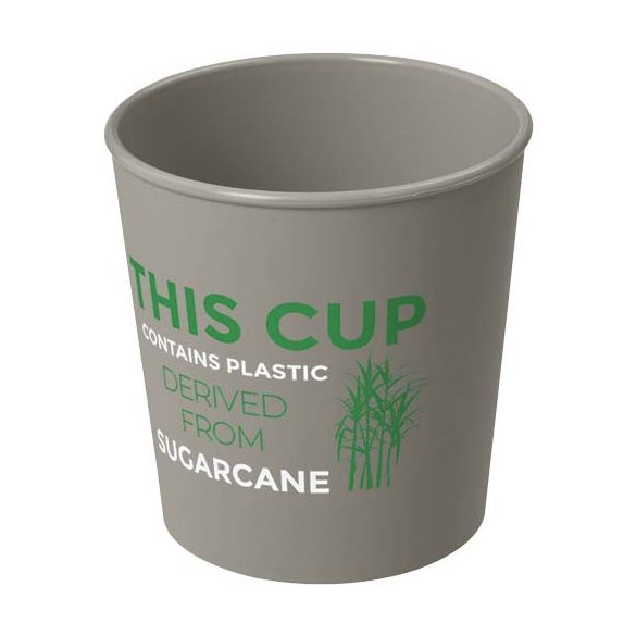 Americano® Switch Renew 200 ml tumbler