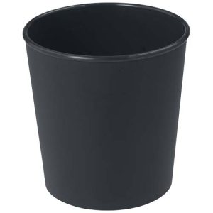 Americano® Switch Renew 200 ml tumbler