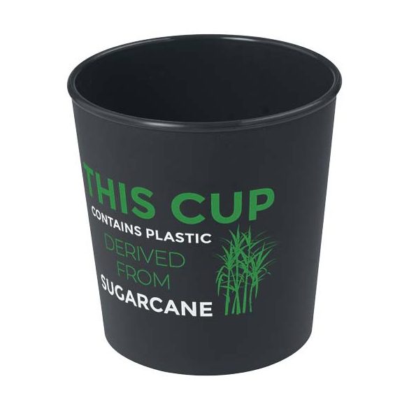 Americano® Switch Renew 200 ml tumbler