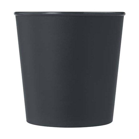 Americano® Switch Renew 200 ml tumbler