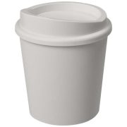 Americano® Switch Renew 200 ml tumbler with lid