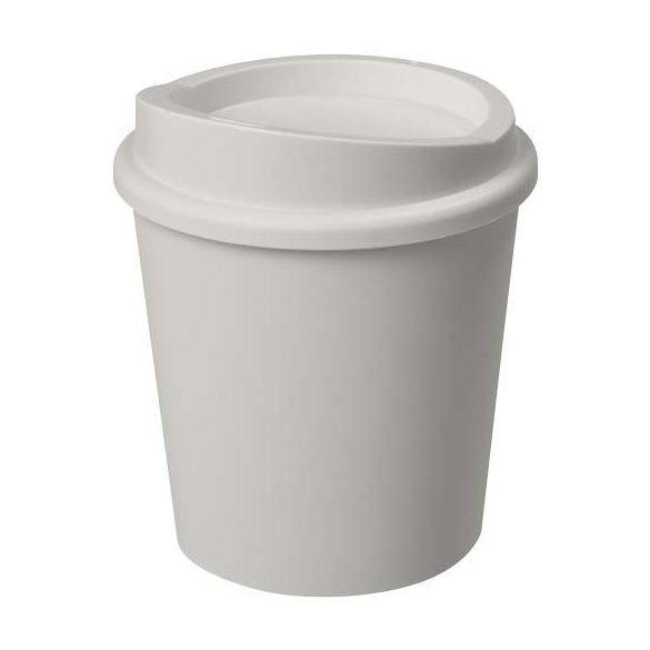 Americano® Switch Renew 200 ml tumbler with lid