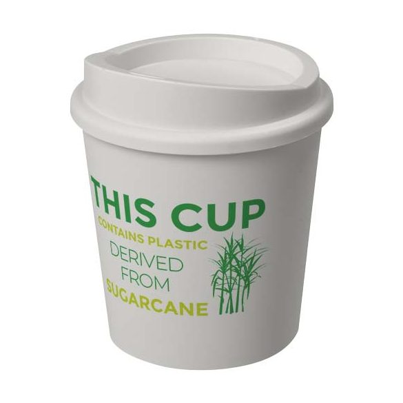 Americano® Switch Renew 200 ml tumbler with lid