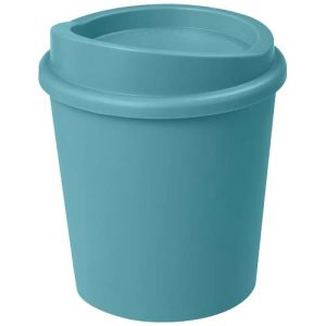 Americano® Switch Renew 200 ml tumbler with lid