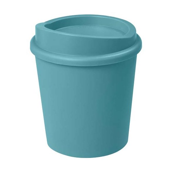 Americano® Switch Renew 200 ml tumbler with lid