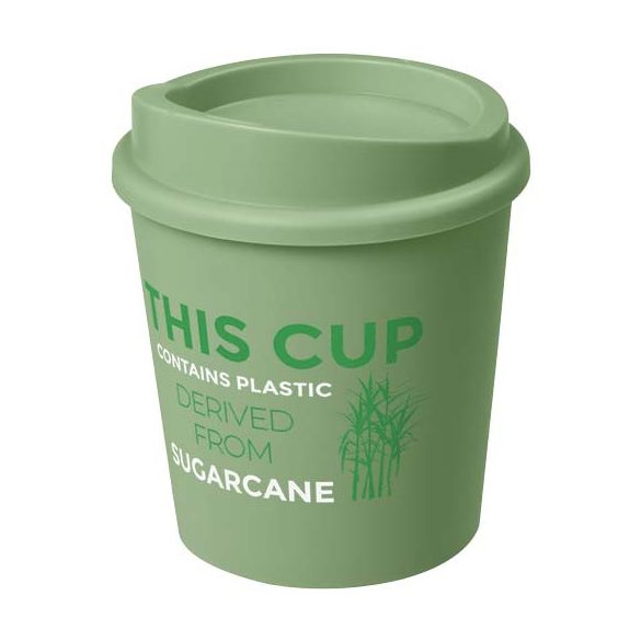 Americano® Switch Renew 200 ml tumbler with lid