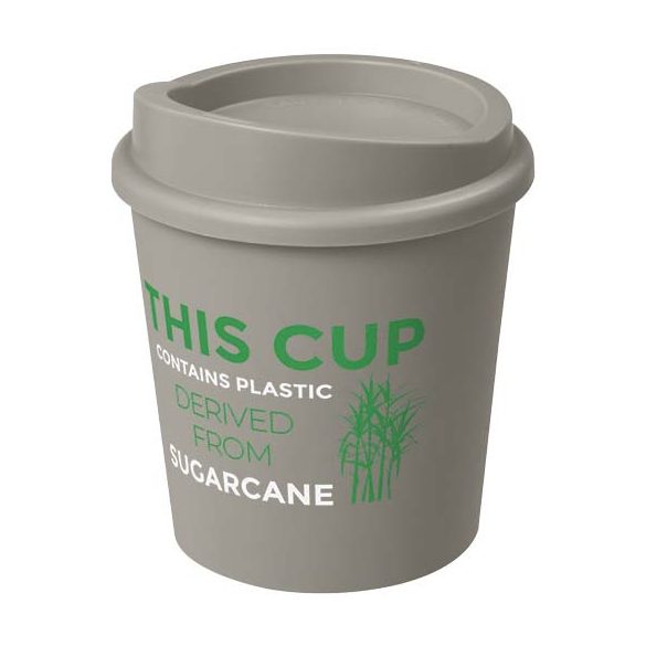 Americano® Switch Renew 200 ml tumbler with lid