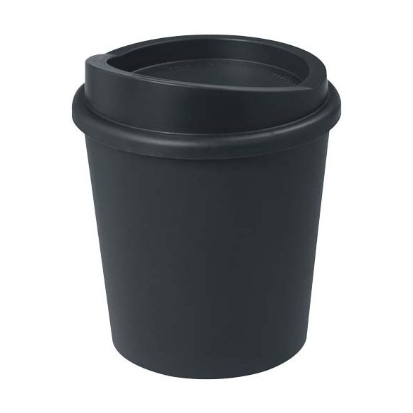 Americano® Switch Renew 200 ml tumbler with lid