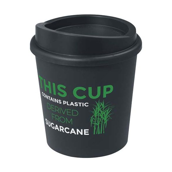 Americano® Switch Renew 200 ml tumbler with lid