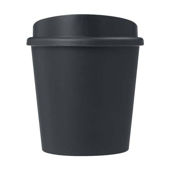 Americano® Switch Renew 200 ml tumbler with lid