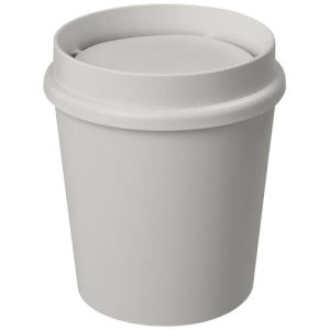 Americano® Switch Renew 200 ml tumbler with 360° lid