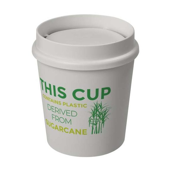 Americano® Switch Renew 200 ml tumbler with 360° lid