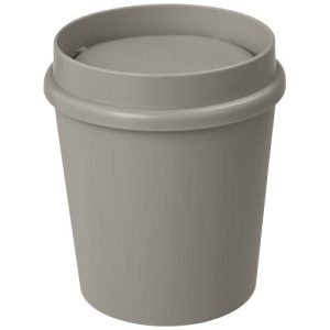 Americano® Switch Renew 200 ml tumbler with 360° lid