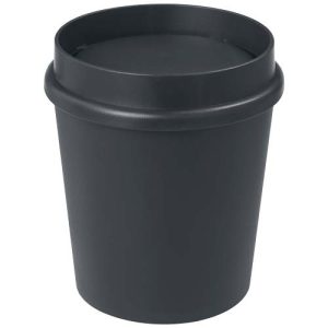 Americano® Switch Renew 200 ml tumbler with 360° lid