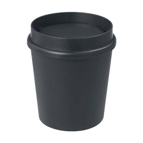 Americano® Switch Renew 200 ml tumbler with 360° lid