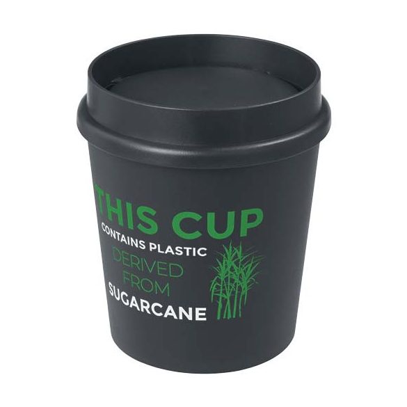 Americano® Switch Renew 200 ml tumbler with 360° lid