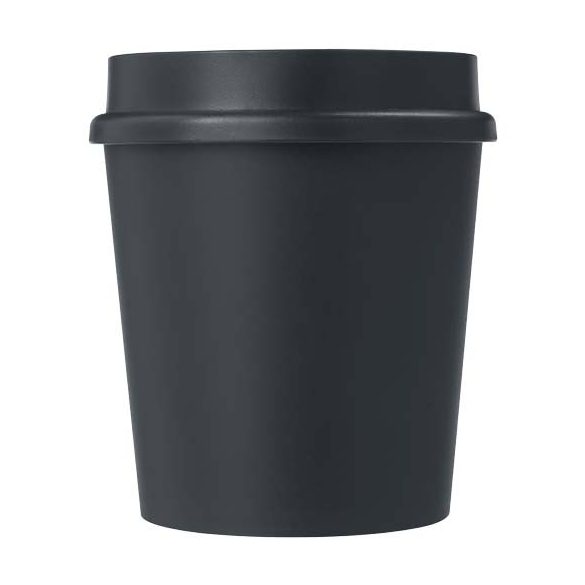 Americano® Switch Renew 200 ml tumbler with 360° lid