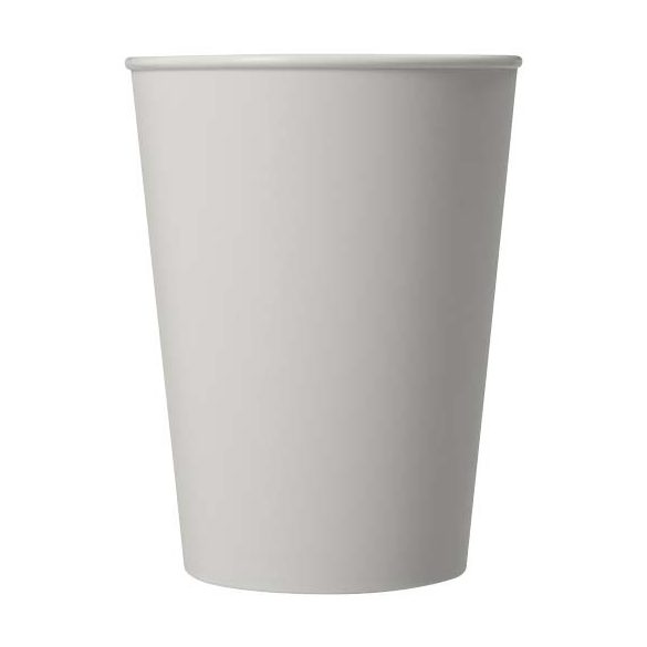 Americano® Switch Renew 300 ml tumbler