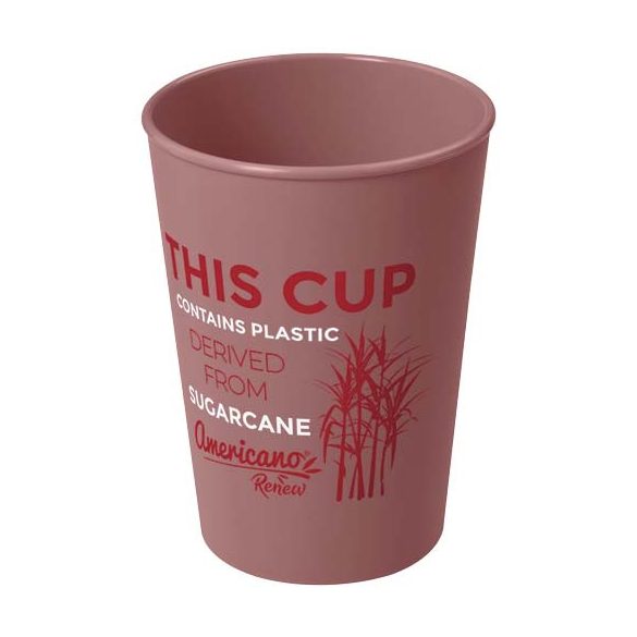 Americano® Switch Renew 300 ml tumbler