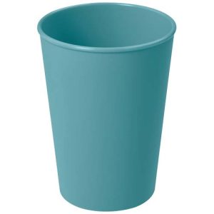 Americano® Switch Renew 300 ml tumbler