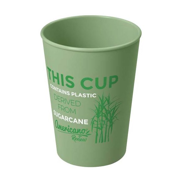 Americano® Switch Renew 300 ml tumbler