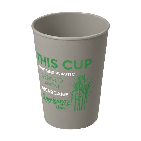 Americano® Switch Renew 300 ml tumbler