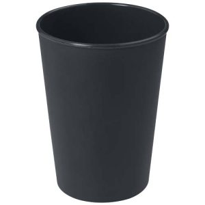 Americano® Switch Renew 300 ml tumbler