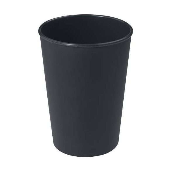 Americano® Switch Renew 300 ml tumbler