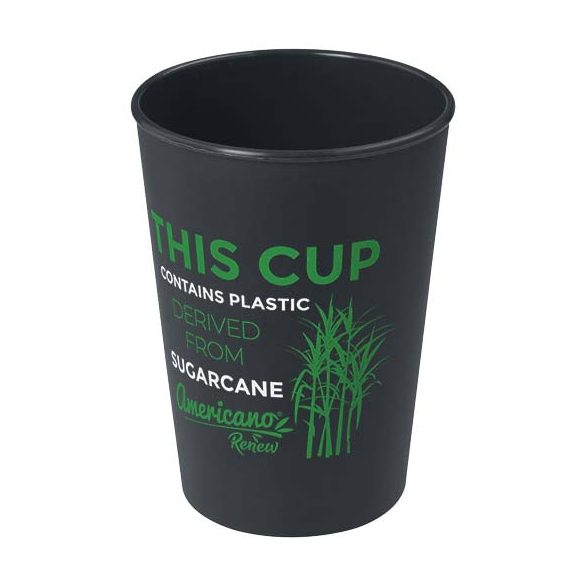 Americano® Switch Renew 300 ml tumbler