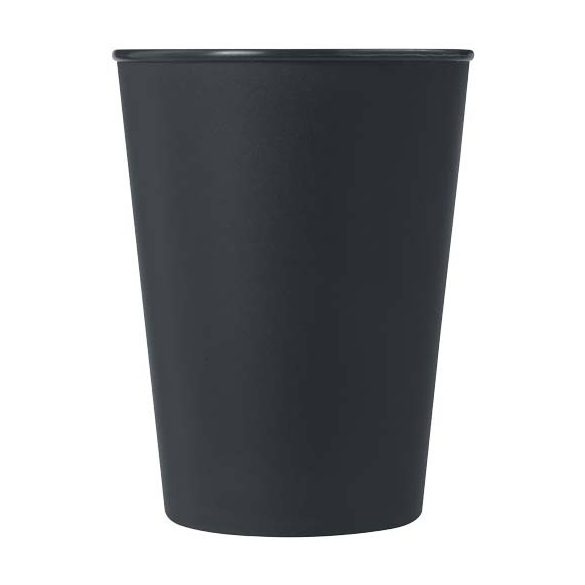 Americano® Switch Renew 300 ml tumbler