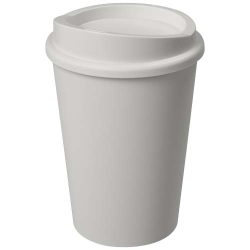 Americano® Switch Renew 300 ml tumbler with lid