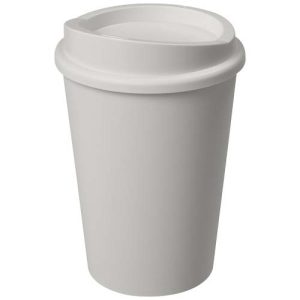 Americano® Switch Renew 300 ml tumbler with lid