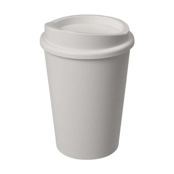 Americano® Switch Renew 300 ml tumbler with lid