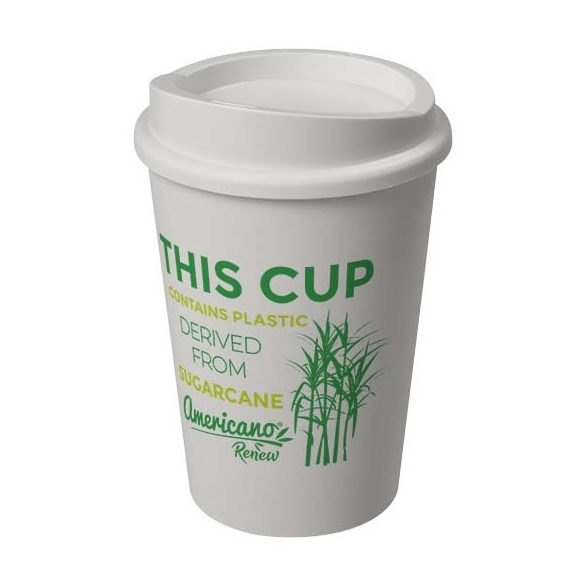 Americano® Switch Renew 300 ml tumbler with lid