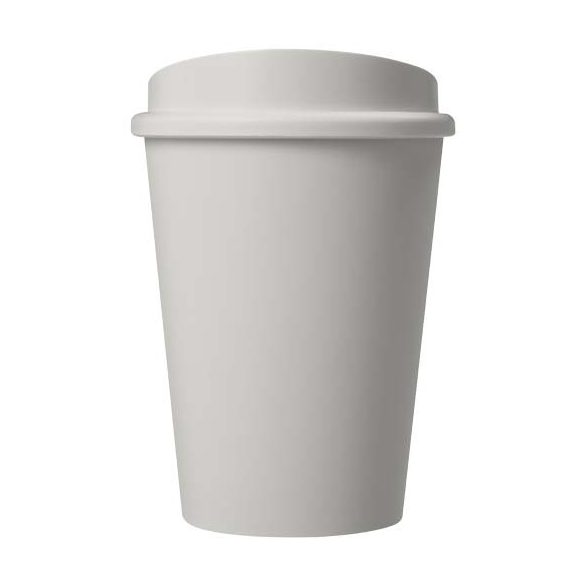 Americano® Switch Renew 300 ml tumbler with lid