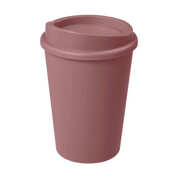 Americano® Switch Renew 300 ml tumbler with lid