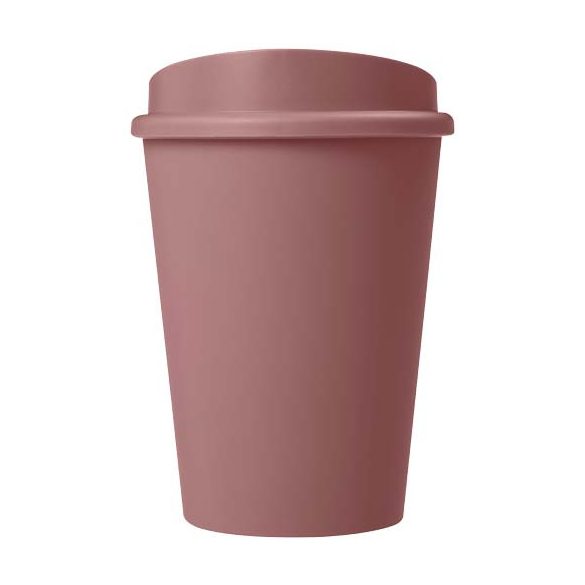 Americano® Switch Renew 300 ml tumbler with lid